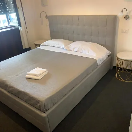 Guest house House Scalia 46